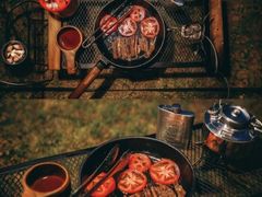 -呈贡滇池生态湿地公园