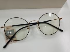 -造寸眼镜·蔡司官方授权店(东门店)