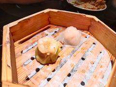 -稻香(IFS国金中心店)