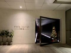 -wann lounge 低温慢煮牛排·清吧