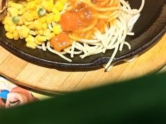 -豪客来牛排(重庆金源世纪广场1731店 )