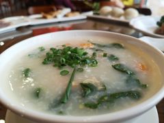 -龙悦湾酒家·八阵鱼生·渔人码头店