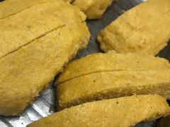 -荣祥海鲜·烟台菜(胜利路二部)