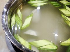 -汕头八里香牛肉店(人民南店)