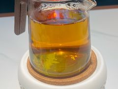 -东流山烤鸭·家常菜(雨山龙湖店)
