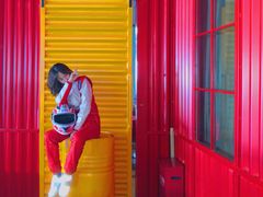 -RD卡丁车汽车俱乐部