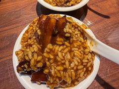 -老瑞福上海菜(人民广场店)