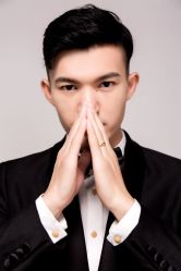 -伊诺摄影(徐州优选店)