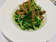 -北京厨房(西安SKP店)