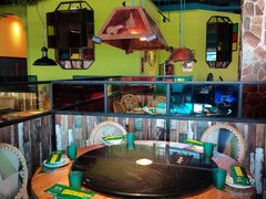 -嘉禾·悦享餐厅(八方汇店)