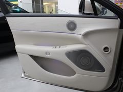 -万达广场(南宁青秀店)