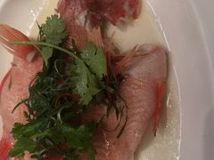 -金成潮菜博物馆(海珠湿地店)