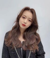 -潘多拉Hairsalon