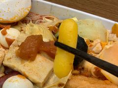 -许小树(国贸商城店)