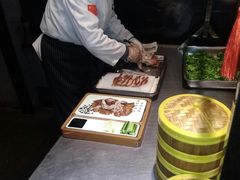 -鸢飞潍坊菜馆(鸢飞大酒店)