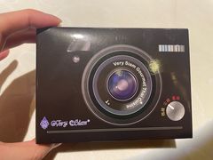 -暹罗泰·泰国餐厅(仁和新城店)