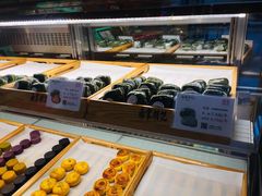 -南宋胡记(杭州体育场路店)