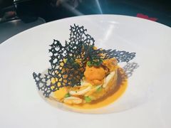 -wann lounge 低温慢煮牛排·清吧