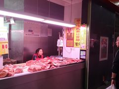 -陇南批发市场