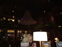 -杂咖zacup(领展中心城店)