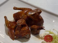 -皇朝尊会(龙之梦大酒店)