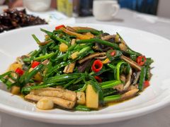 -贵州大厦贵州厅(樱花园西街店)