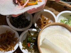 -包整·丝娃娃(一览甲秀楼风景店)