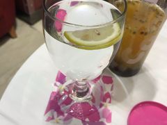 -哈根达斯(美罗城店)