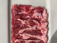 -东来顺•非遗火锅(外滩店)