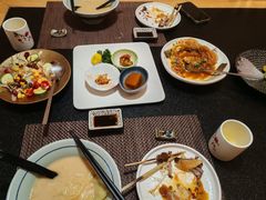 -长崎屋·日本料理·刺身·烧鸟(天河北路店)
