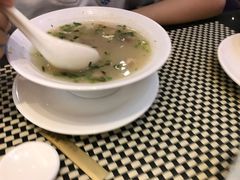 -新兴·金羊座·粤菜点心(乐峰店)