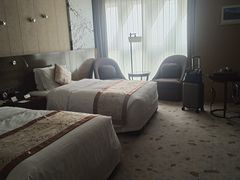 -北京园博大酒店