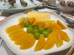 -惠食佳(滨江大公馆店)