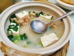-眉州东坡(亚运村店)