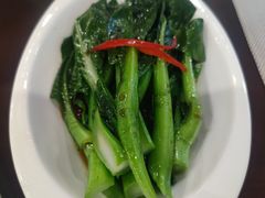 -斑斓西餐厅·自助茶点(高崎机场佰翔花园酒店)