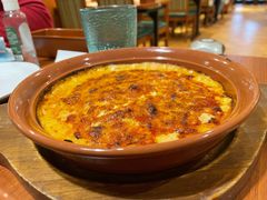 -萨莉亚意式餐厅(国和1000店)