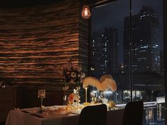 -Kathleen's Waitan 凯圣琳江景西餐厅(外滩店)