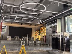 -大益茶庭(永庆坊店)