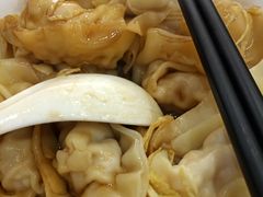 -老盛兴汤包馆(华灵店)