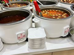 -水仙拉面(水仙街店)