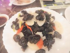 -陆记鹅庄·潮汕菜·狮头鹅(大仟里店)