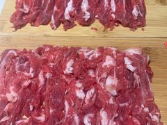 -和兴记潮汕牛肉火锅(太原街万达店)