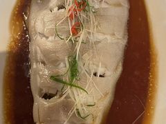 -金狮麟·新豫菜(金码大厦店)