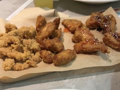 -必胜客(上海新南方商城PH店)