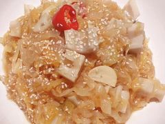 -悦融·京鲁菜·露台花园(安定门店)