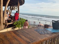-FINNS Beach Club