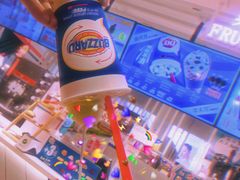 -DQ·蛋糕·冰淇淋(民勇嘉泰店)