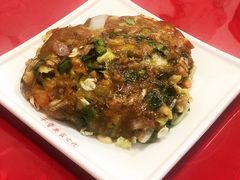 -海坛特色小吃·只做平潭特色菜(平潭店)