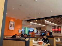 -江渔儿酸菜鱼(曜一城店)