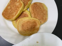 -杨记海鲜楼(三门黑金冠店)